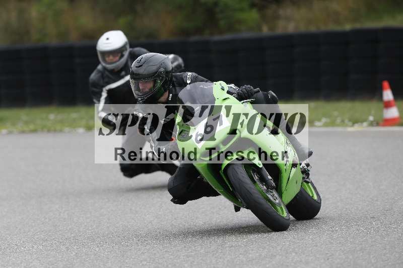 /35 26.07.2025 Speer Racing ADR/RC Girls Camp/667
